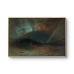 The Northern Lights