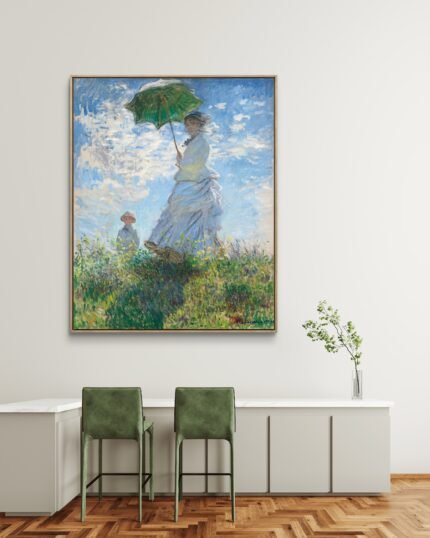famous_painting