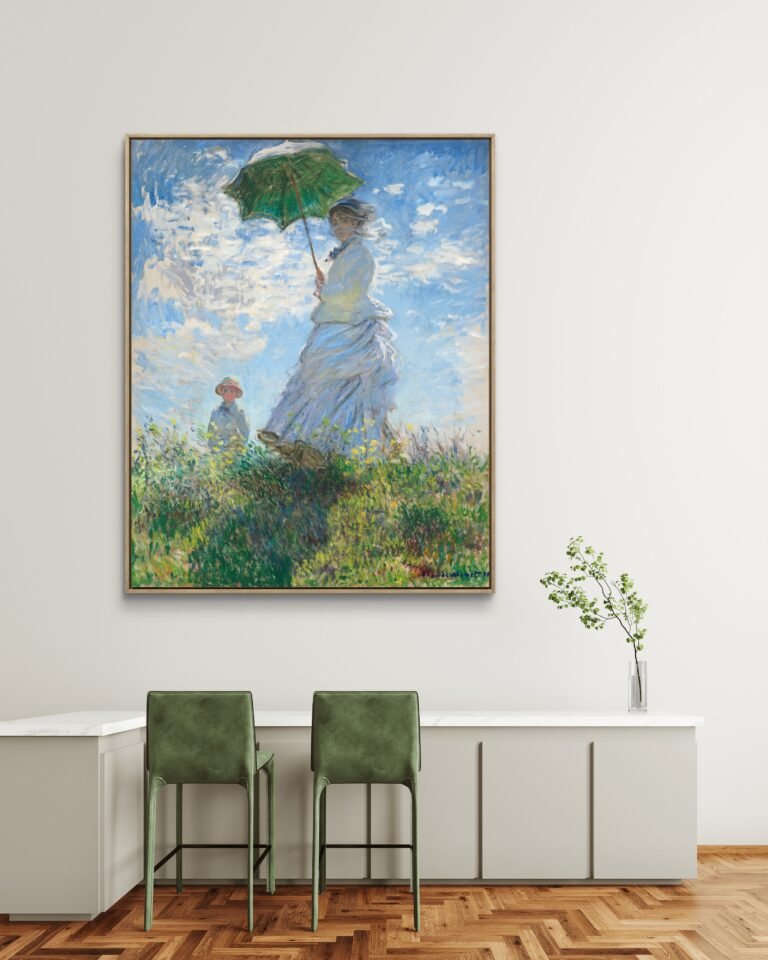 famous_painting