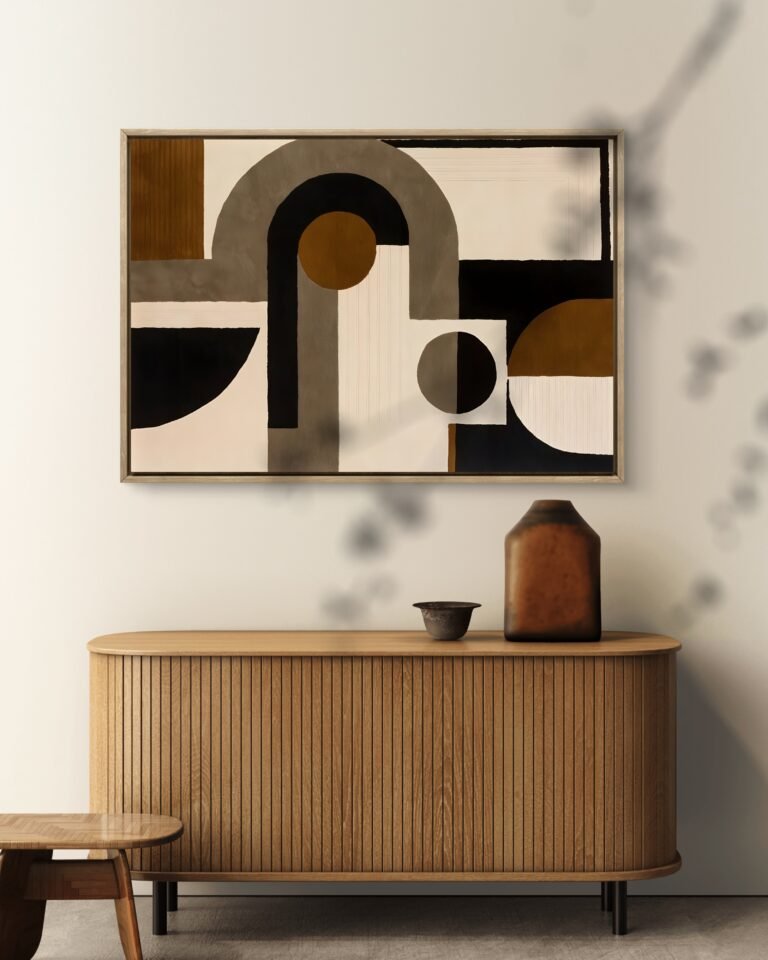 minimal