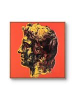 Alexander the Great (1982) copia